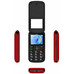 QUB-TEL P-190RD 4G